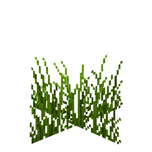 tallgrass-mediumshort-free