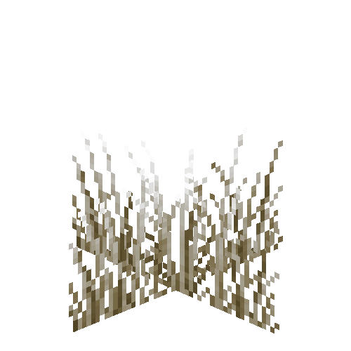 tallgrass-mediumshort-snow3