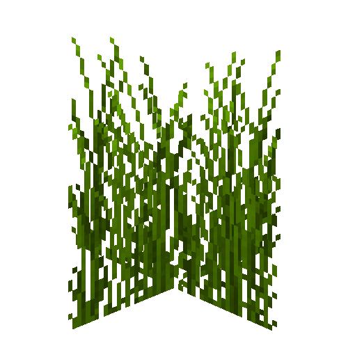 tallgrass-tall-free