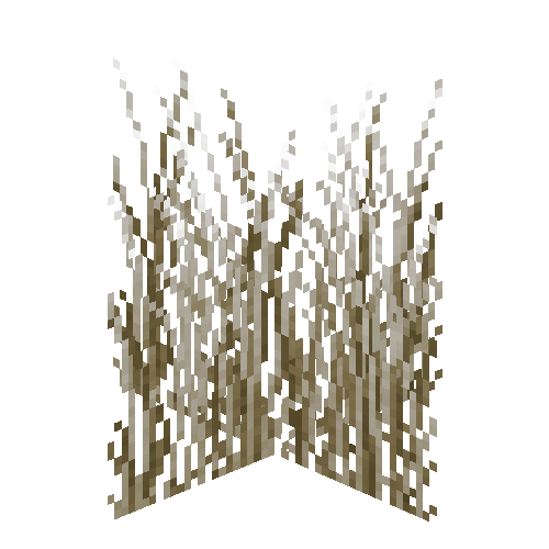 tallgrass-tall-snow2