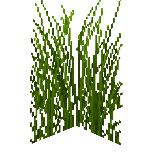 tallgrass-verytall-free
