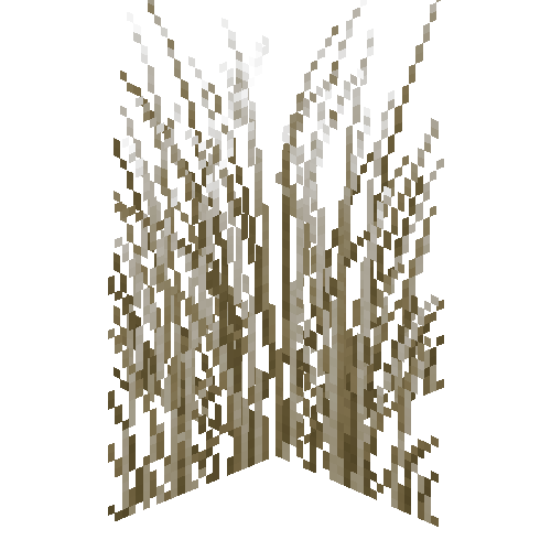 tallgrass-verytall-snow3