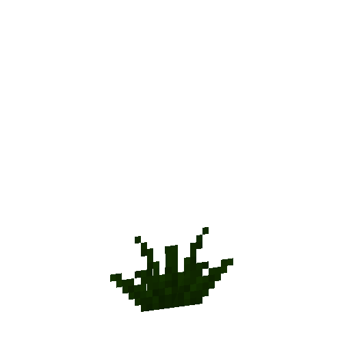 tallplant-brownsedge-land-harvested-free