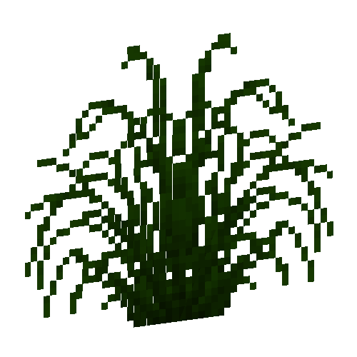 tallplant-brownsedge-land-normal-snow