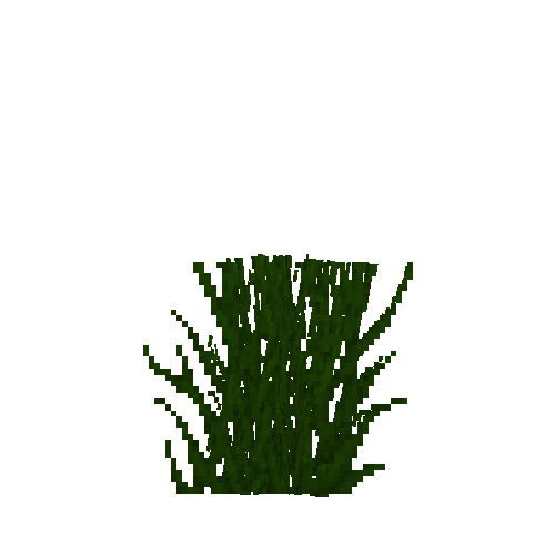 tallplant-tule-land-harvested-free