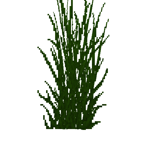 tallplant-tule-land-normal-snow