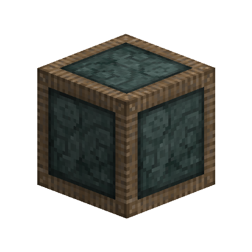 Teleporter