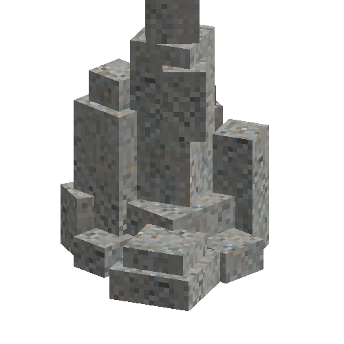 termitemound-andesite-large