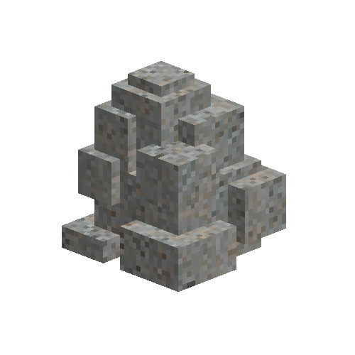 termitemound-andesite-medium