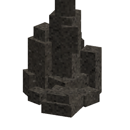 termitemound-basalt-large