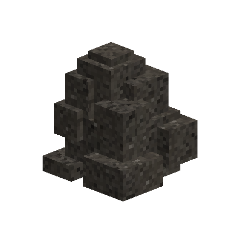 termitemound-basalt-medium