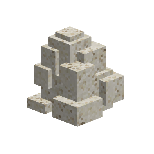 termitemound-chalk-medium
