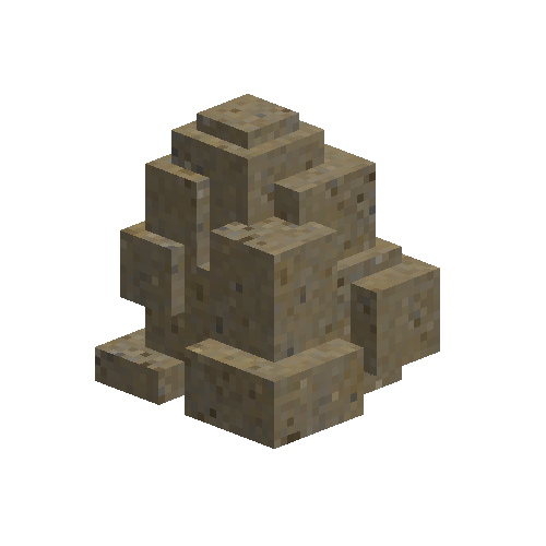 termitemound-conglomerate-medium