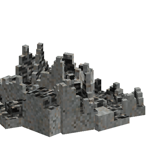termitemound-harvested-andesite-large