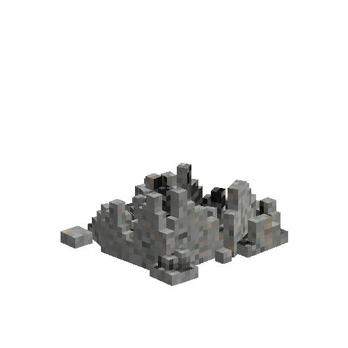 termitemound-harvested-andesite-medium
