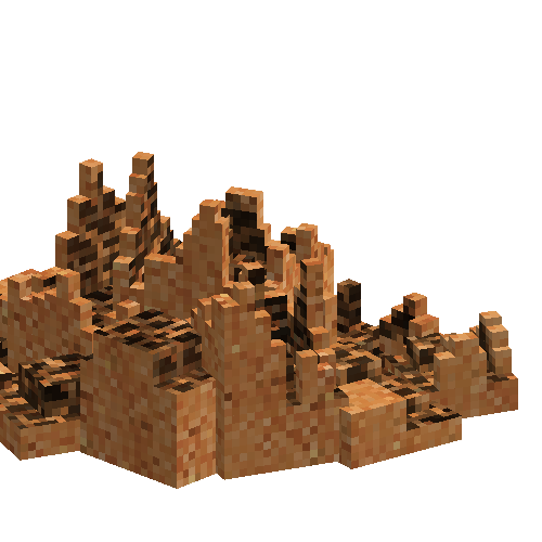 termitemound-harvested-bauxite-large