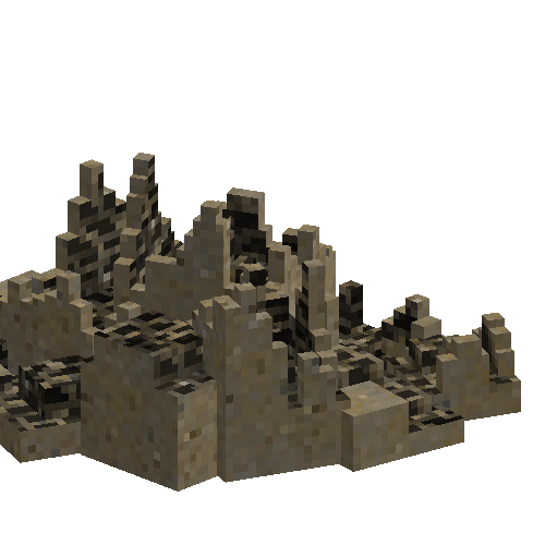 termitemound-harvested-conglomerate-large