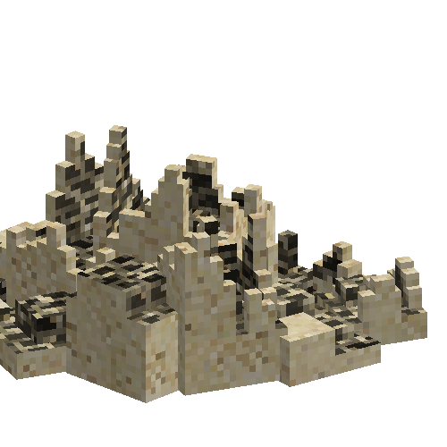 termitemound-harvested-limestone-large
