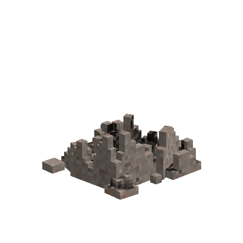 termitemound-harvested-phyllite-medium
