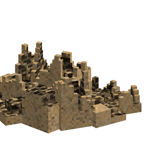 termitemound-harvested-sandstone-large