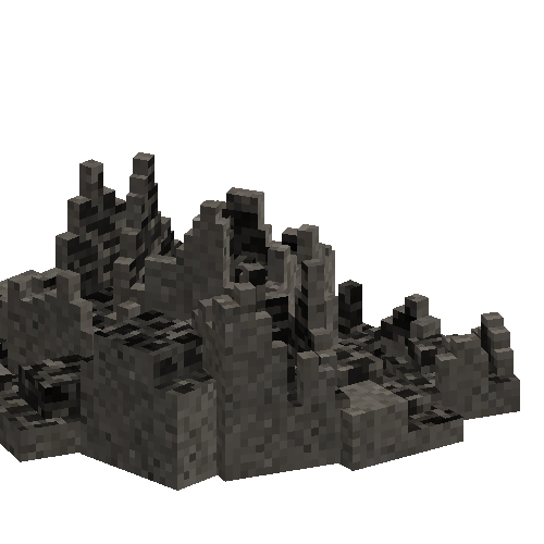 termitemound-harvested-shale-large