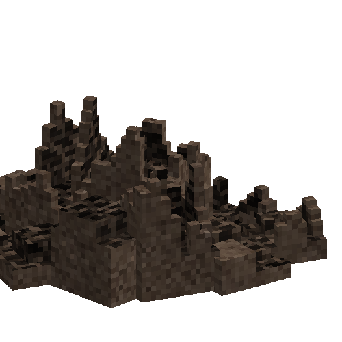 termitemound-harvested-slate-large