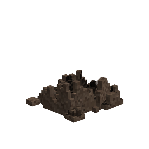 termitemound-harvested-slate-medium