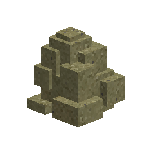 termitemound-peridotite-medium