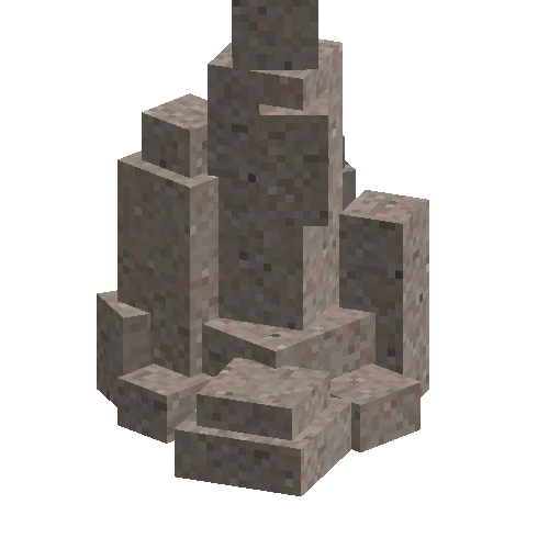 termitemound-phyllite-large