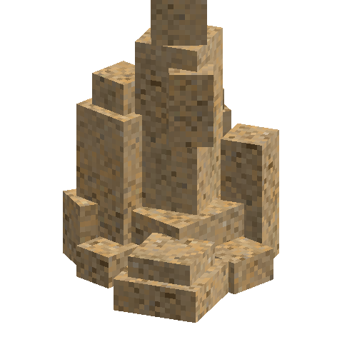 termitemound-sandstone-large