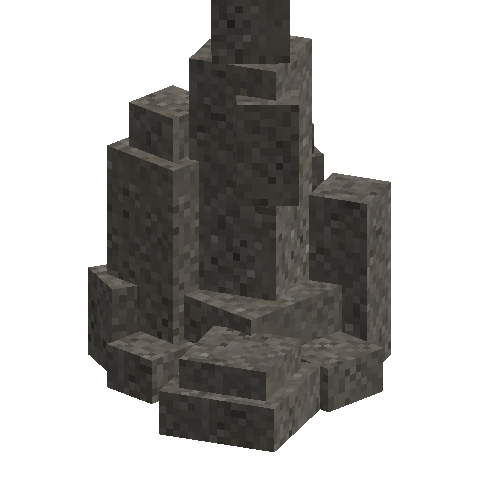 termitemound-shale-large