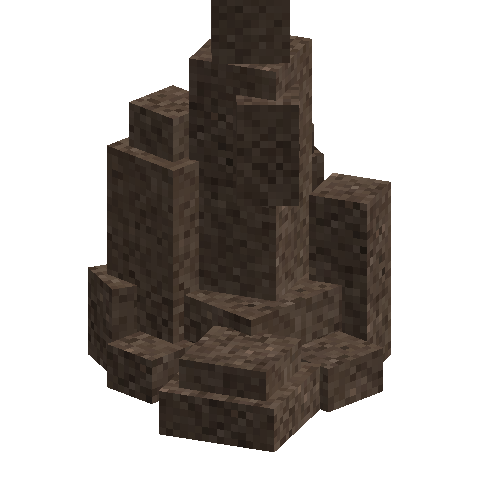 termitemound-slate-large