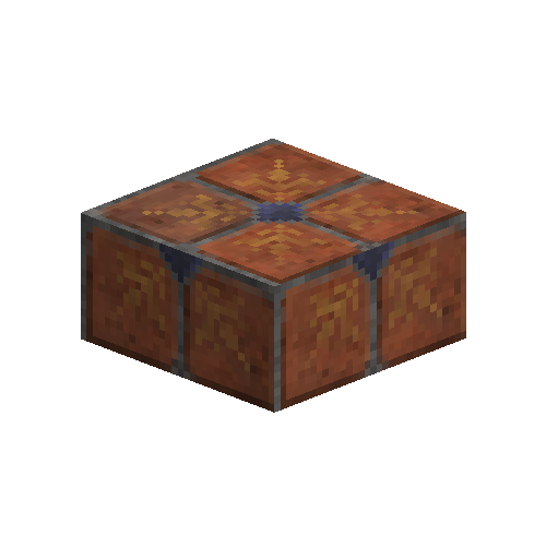 tileslab-2x2-center-red-down-free