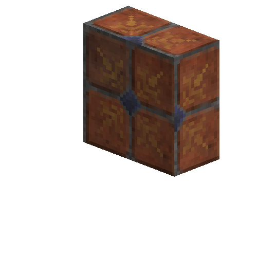 tileslab-2x2-center-red-east-free