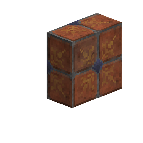 tileslab-2x2-center-red-north-free