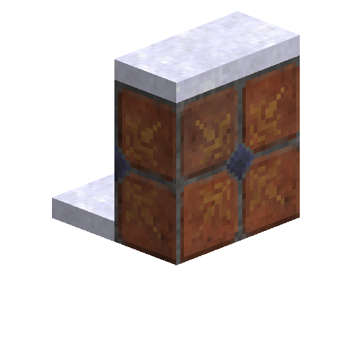 tileslab-2x2-center-red-north-snow