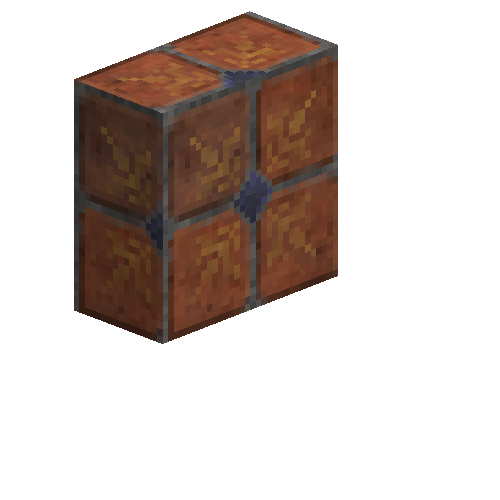 tileslab-2x2-center-red-south-free