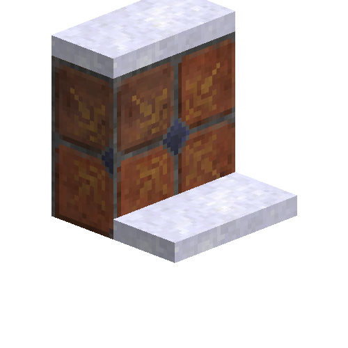 tileslab-2x2-center-red-south-snow