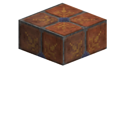 tileslab-2x2-center-red-up-free