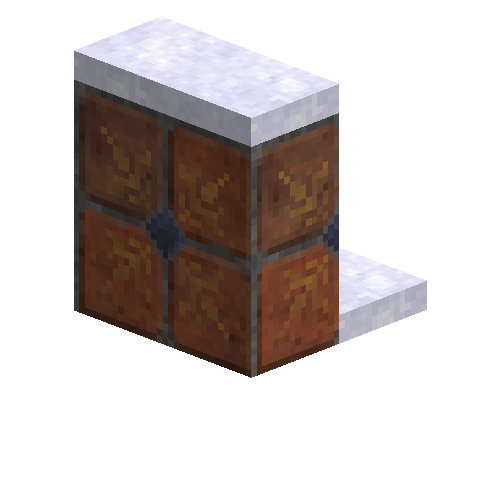 tileslab-2x2-center-red-west-snow