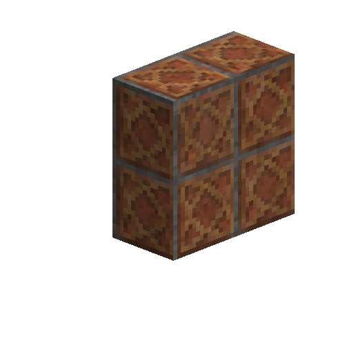 tileslab-2x2-circle-red-north-free