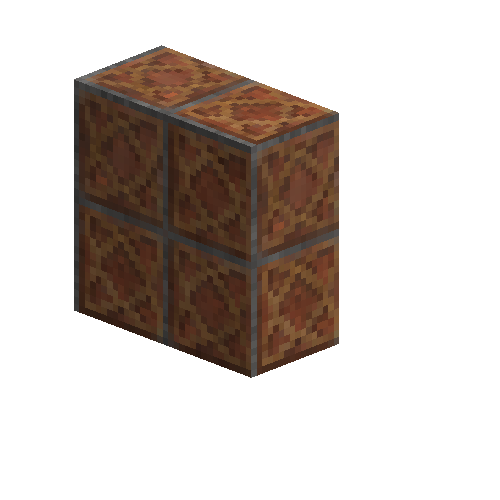 tileslab-2x2-circle-red-west-free