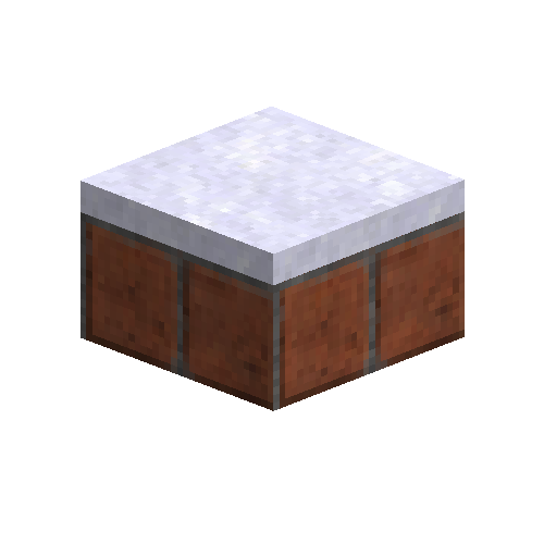 tileslab-2x2-plain-red-down-snow