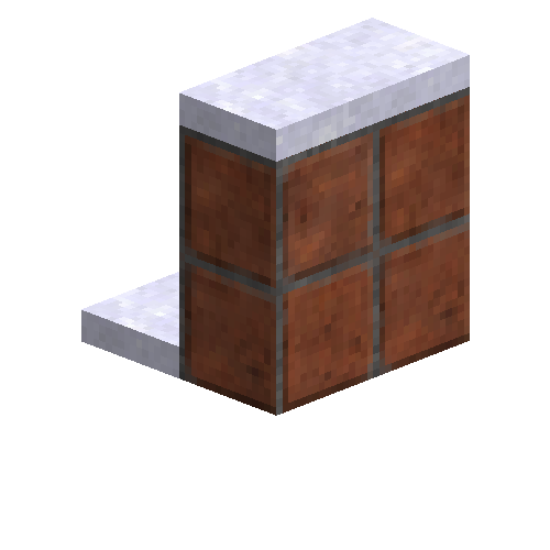 tileslab-2x2-plain-red-north-snow