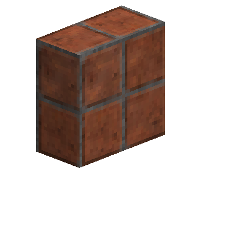 tileslab-2x2-plain-red-south-free