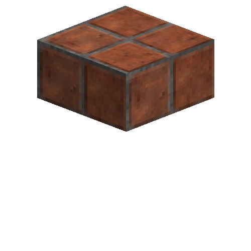 tileslab-2x2-plain-red-up-free