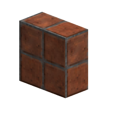 tileslab-2x2-plain-red-west-free
