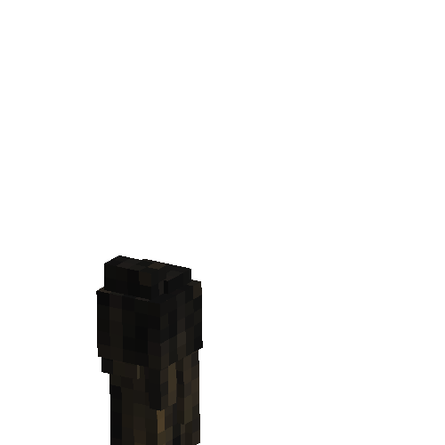 torch-basic-burnedout-south