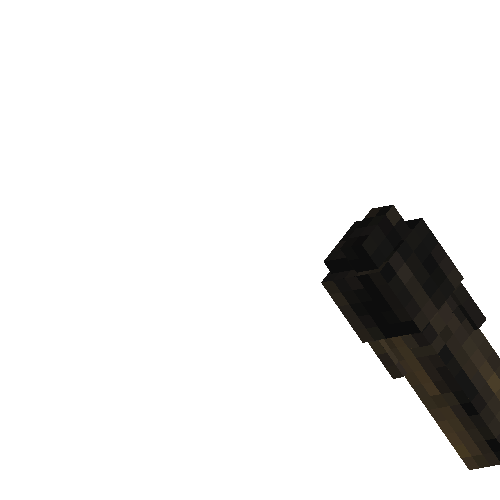 torch-basic-burnedout-west