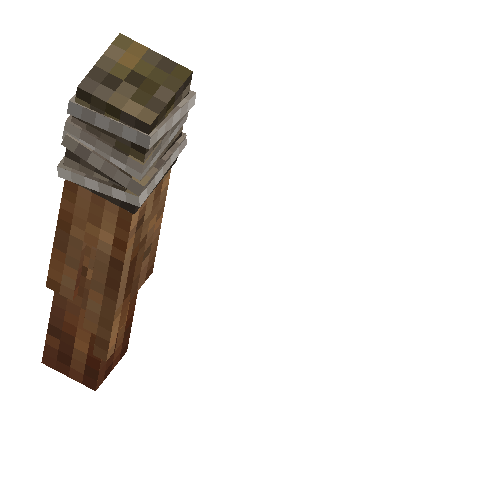 torch-basic-extinct-east
